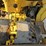 new-holland-545d-image-7