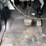2006-international-durastar-4400-image-52