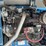 2014-genie-z45/25jic-image-9