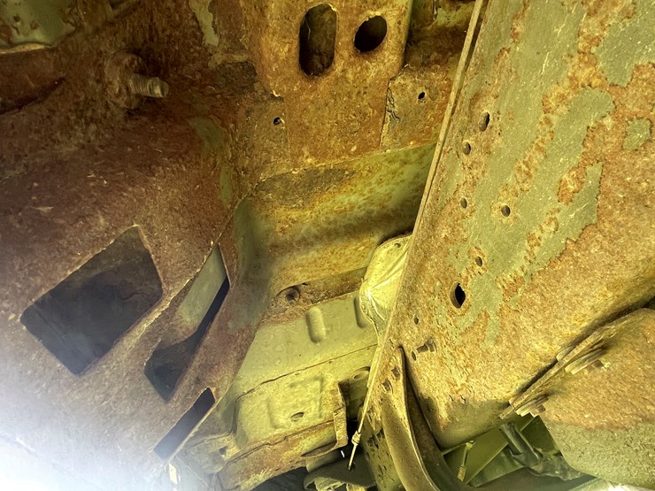 2004-ford-f350-image-129
