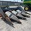 gleaner-438-image-1