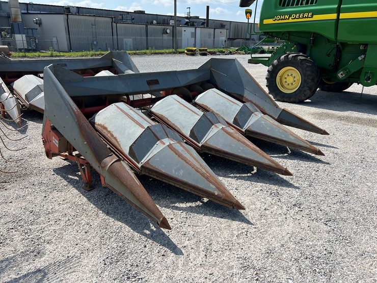gleaner-438-image-1