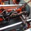 2016-wood-mizer-lt50-image-32