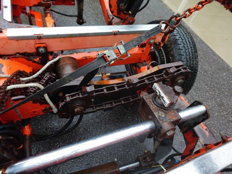 2016-wood-mizer-lt50-image-32