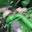 2021-john-deere-s770-image-125