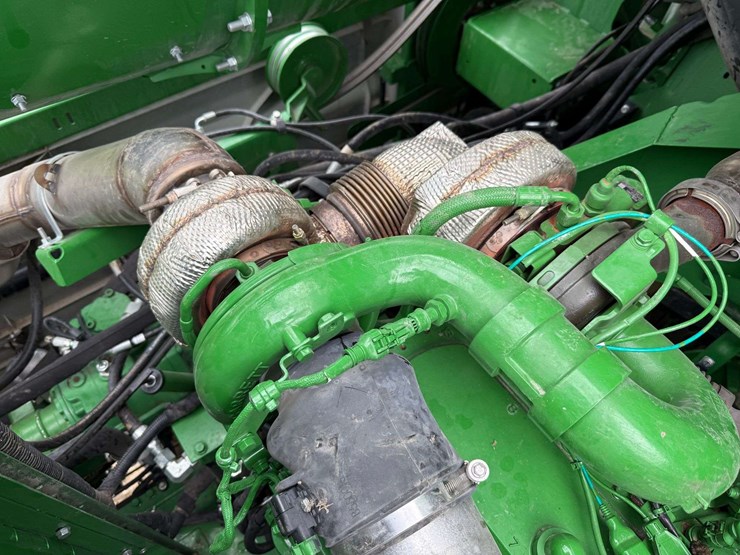 2021-john-deere-s770-image-125