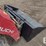 takeuchi-tl10v2-image-17