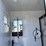 49"x87"x98"-portable-restroom-w/-shower-image-8
