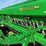 john-deere-455-image-4