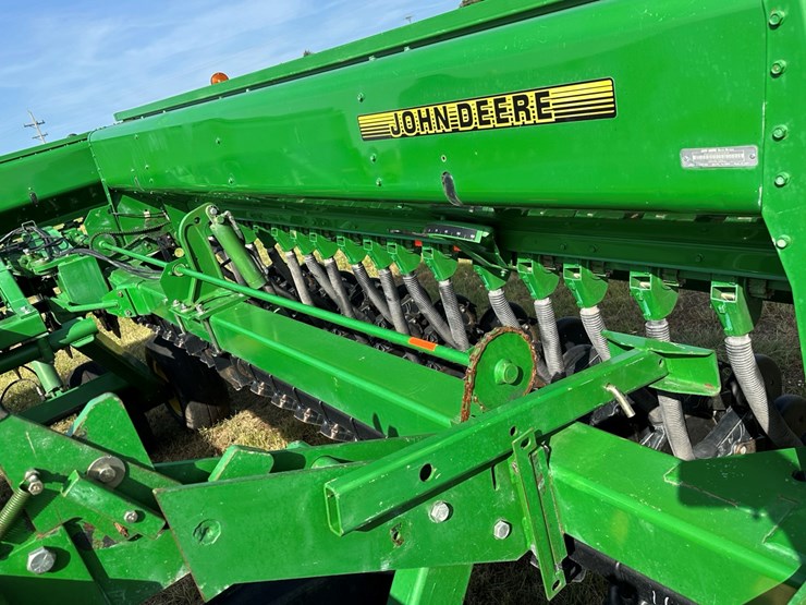 john-deere-455-image-4
