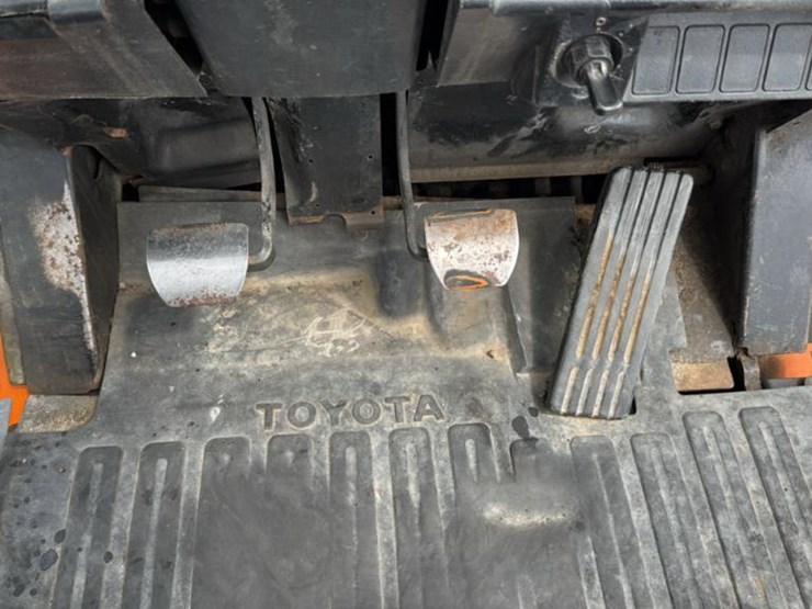 toyota-7fgu20-image-26