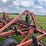 case-ih-5600-image-11