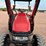 2011-case-ih-farmall-40-image-26