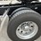 2019-kenworth-t800-image-20