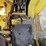 new-holland-545d-image-9