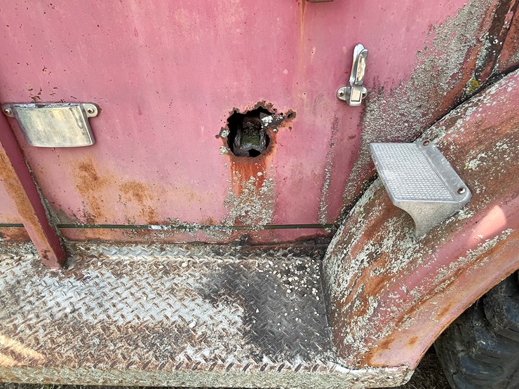 ford-600-image-35