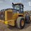 2025-deere-544kii-image-35