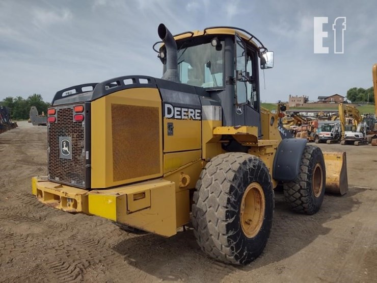 2025-deere-544kii-image-35