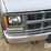 1997-chevrolet-2500-image-20