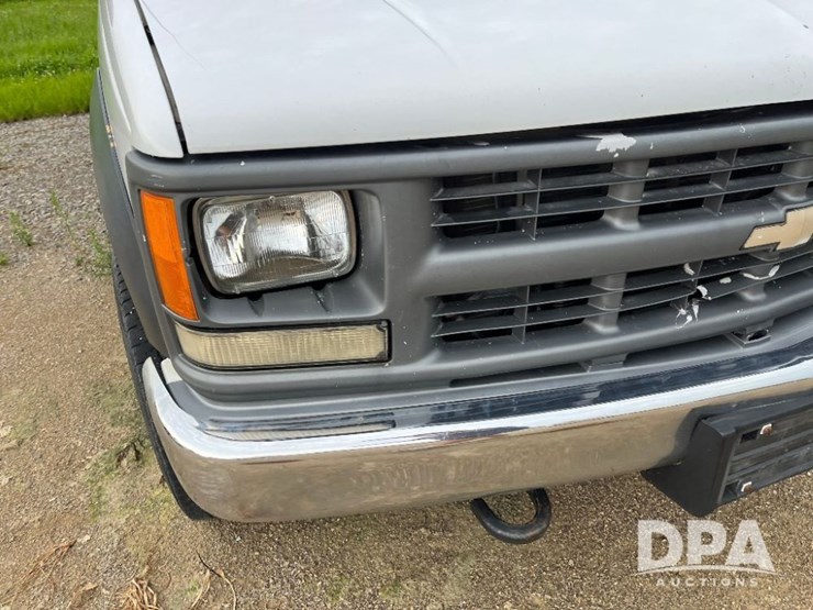 1997-chevrolet-2500-image-20