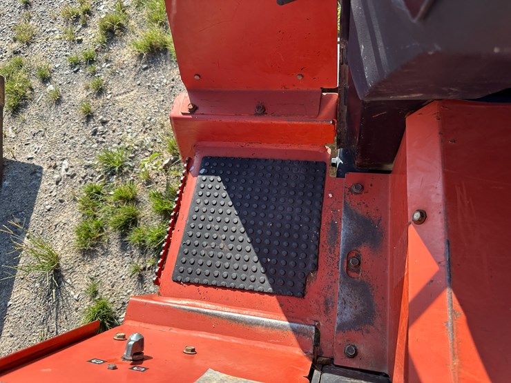 ditch-witch-rt40-image-46