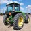 john-deere-4450-image-3