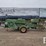 1984-john-deere-327-image-1