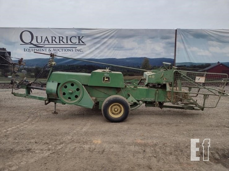 1984-john-deere-327-image-1