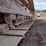 2013-caterpillar-329el-image-26