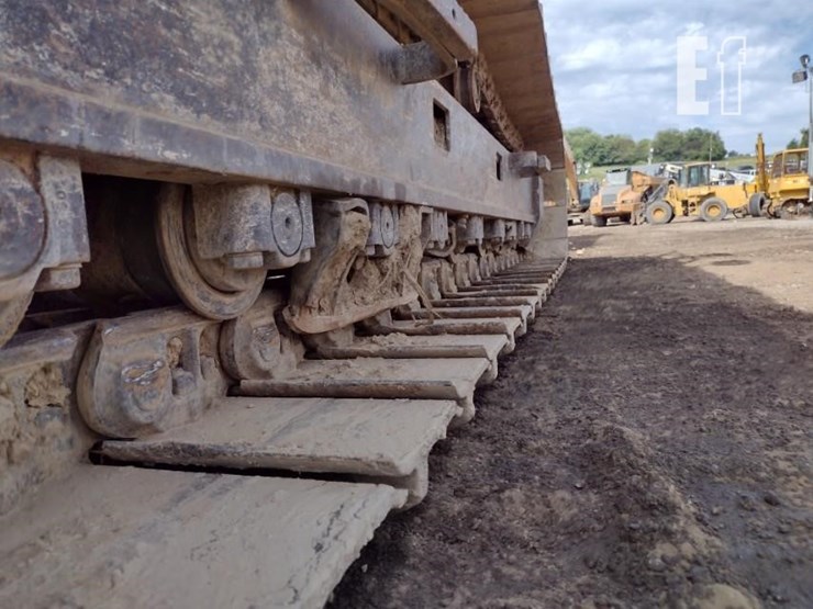 2013-caterpillar-329el-image-26