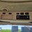 2021-john-deere-9570rx-image-95