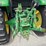 2013-john-deere-6115d-image-15