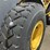 2007-deere-544j-image-18