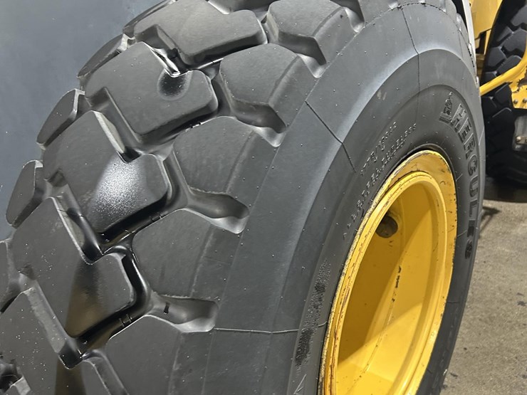 2007-deere-544j-image-18