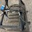skid-steer-grapple-bucket-image-5