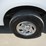2003-ford-f150-xl-image-13