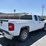 2012-chevrolet-silverado-1500-image-4
