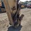 2012-caterpillar-336el-image-18
