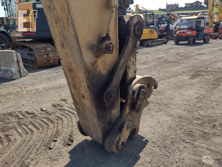 2012-caterpillar-336el-image-18