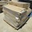 lot-of-assorted-home-improvement-items-image-1
