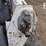 2018-bobcat-s570-image-16