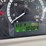 john-deere-4052r-image-15