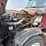 2001-freightliner-truck-tractor-image-16