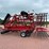 case-ih-4200-image-7