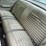 1968-ford-500-image-22