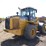 2013-deere-544k-image-33