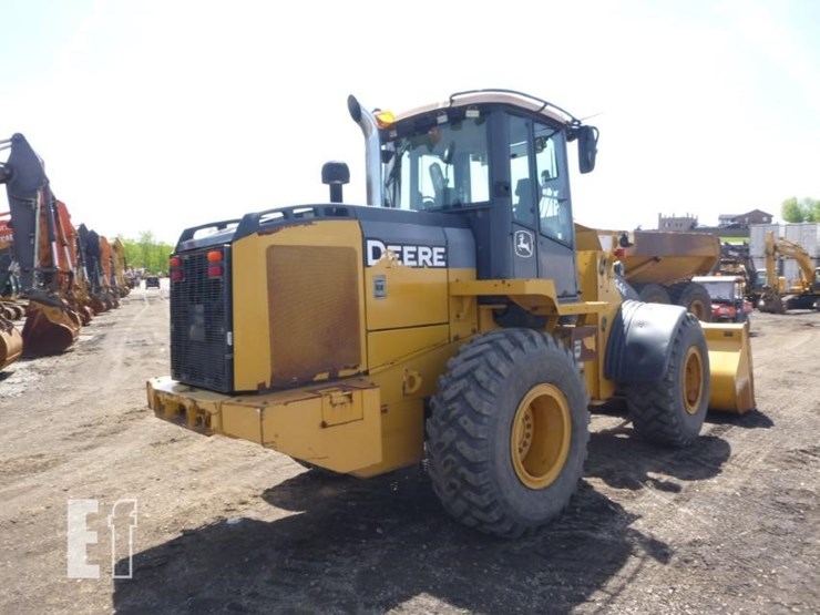 2013-deere-544k-image-33