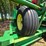 john-deere-946-image-42