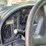 2005-freightliner-business-class-m2-106-image-43