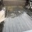 2016-ford-f250-xlt-image-10